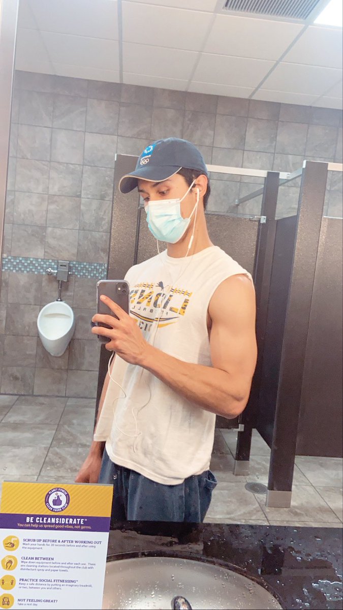 Ryan Ruffing (@ryanisruffing) | Twitter