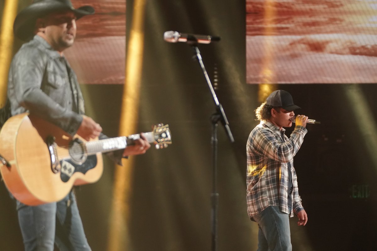Caleb Kennedy (@calebkennedy) on Twitter photo Tune in RIGHT NOW to <a href="/AmericanIdol/">American Idol</a> and get ready to vote for me so I can make it to the Top 16! You can vote online, on the American Idol app or by texting 22 to 21523. Voting closes 3am PST / 6am EST. #CalebOnIdol #IdolTonight Tune in RIGHT NOW to <a href="/AmericanIdol/">American Idol</a> and get ready to vote for me so I can make it to the Top 16! You can vote online, on the American Idol app or by texting 22 to 21523. Voting closes 3am PST / 6am EST. #CalebOnIdol #IdolTonight