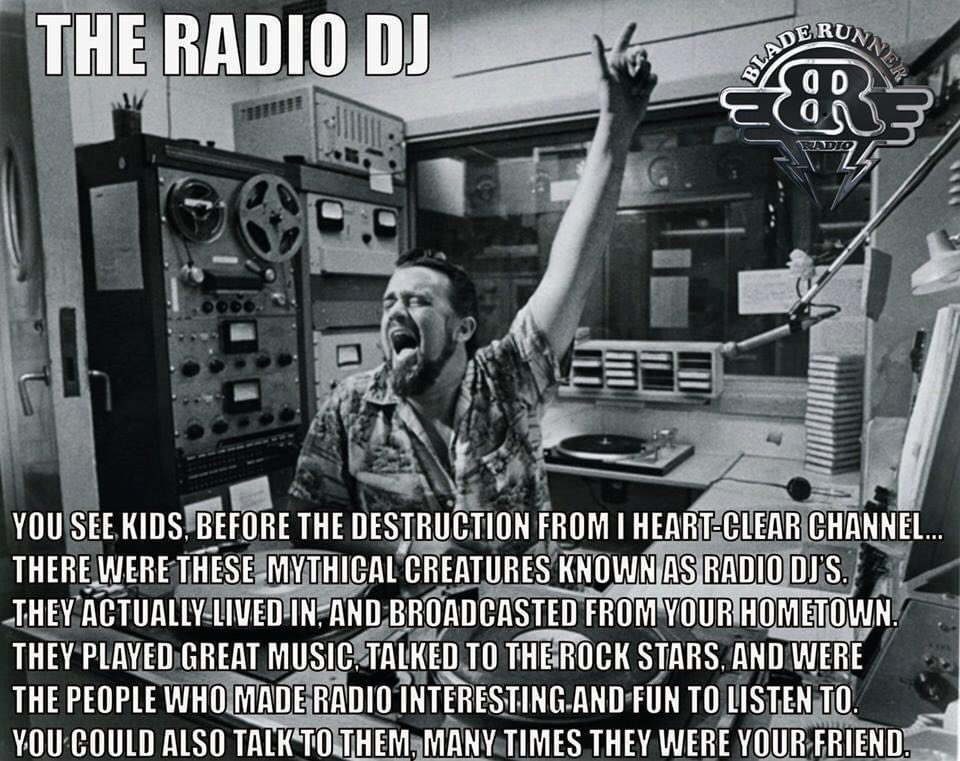 Shayne Hollinger tweet media