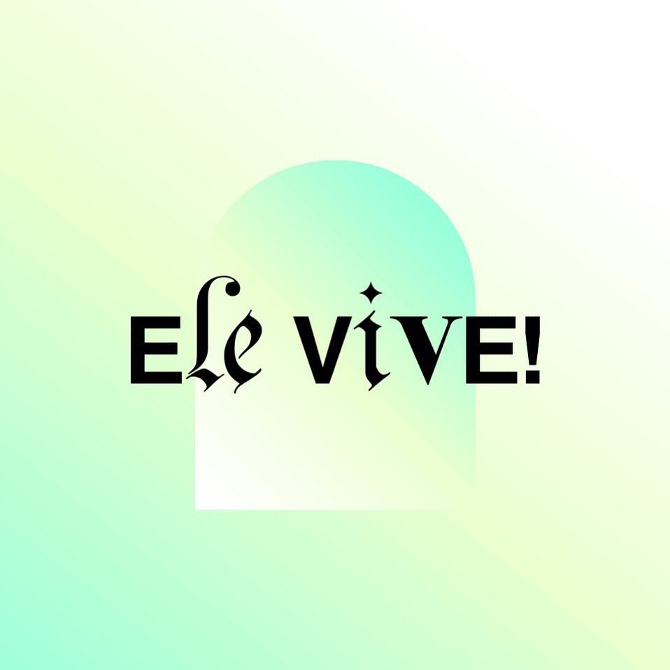Cristo Ressuscitou! Aleluia.

Estamos iniciando nossa Campanha de anúncio - Ele vive! É tempo de apontar com sinceridade a Jesus e que seu Reino seja manifestado. 

Ele vive! Espalhe a vitória de Cristo. Seja o anúncio. 🧡

instagram.com/p/CNTQVCbhCNW/…