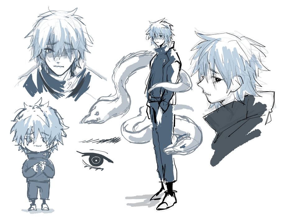 Yosuke😰💦 l Tokyo (ตอบช้าหน่อยนะคะ🙇💦) tweet media