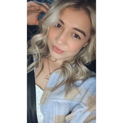 Azia_Rainy's tweet photo. 🦕 https://t.co/PntFMPdqMa