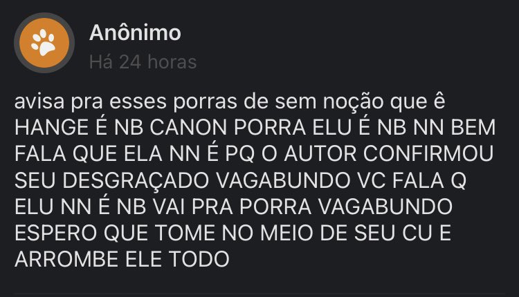 Gyu Day Arrasou Anon T Co 3fc76bzf5t