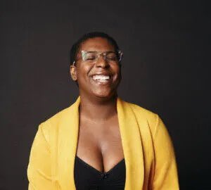 Check out how this Bahamian-Canadian designer, Desirée D’Aguiar, is able to marry her love for The Bahamas with her clothing in our latest blog post. 

explorethebahamas.com/2021/04/bahami…