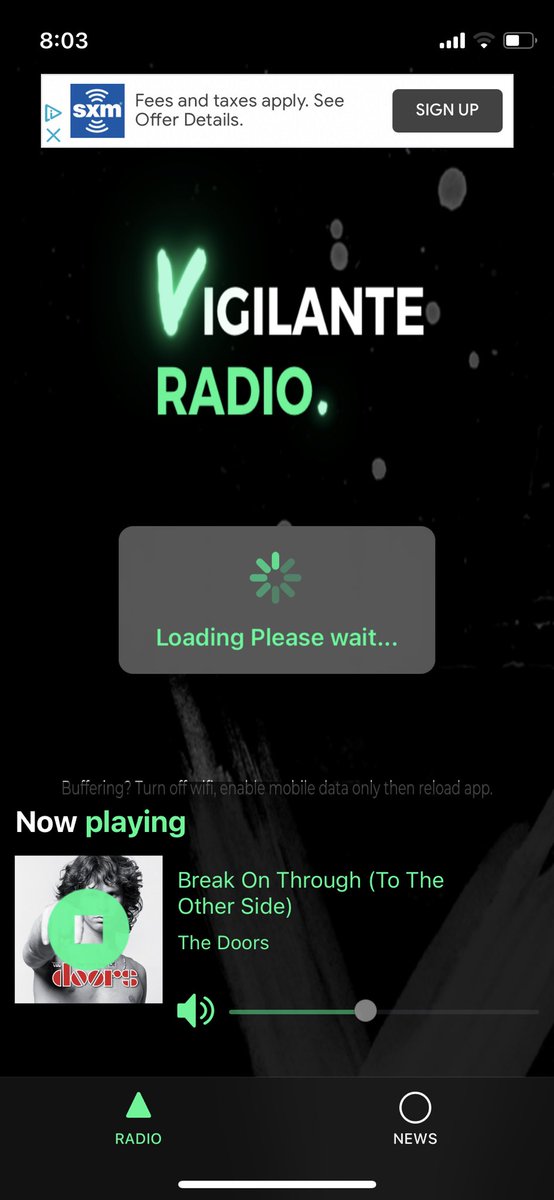 TACKLE BOX tweet media