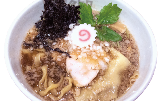 bunji_ch's tweet photo. 地元の人気店が参加しているぶんじDELi！参加店舗はこちらでご確認下さい！https://t.co/u2IdNtumNa配送料500円無料キャンペーンも継続中です！ぜひご利用ください！
#国分寺 #デリバリー #ぶんじDELi #飲食店を守ろう  #宅配 https://t.co/R3F0D9fli7
