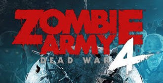睦月れいん ホラゲー大好きvtuber おはにゃう Ps Plus Ps4 4月のフリープレイに Zombie Army 4 Dead War と Days Gone が登場 Days Gone はソロプレイですので 個人的にはマルチプレイ対応の Zombie Army 4 Dead War が楽しかっ 睦月れいん ホラゲー大好きvtuber おはにゃう Ps Plus Ps4 4月のフリープレイに Zombie Army 4 Dead War と Days Gone が登場 Days Gone はソロプレイですので 個人的にはマルチプレイ対応の Zombie Army 4 Dead War が楽しかっ