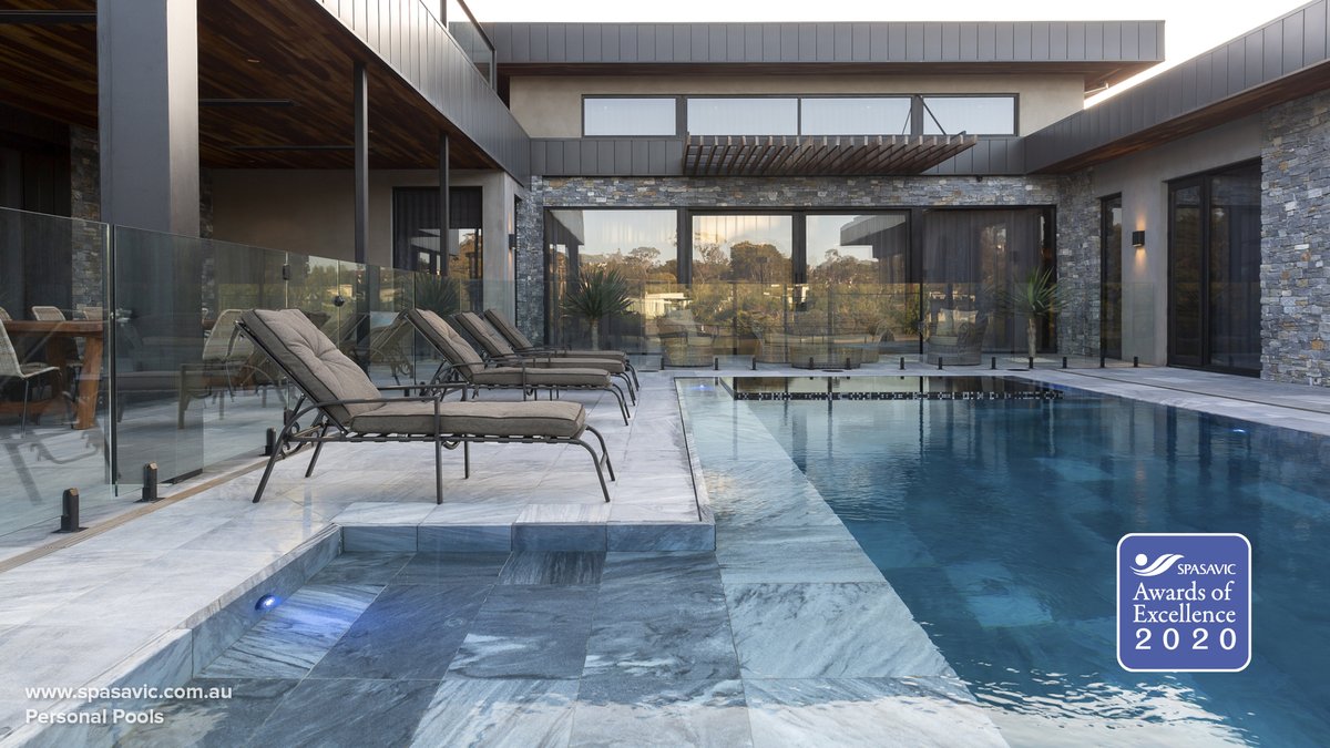 SPASA_Vic's tweet image. SPASAVIC Daily Vibe 😍🏊‍♂‍⛱💧💦👙👍
#personalpools #bestpool #swim #swimmingpool #pool #pools #spa #spas #poolandspa #backyardpool #spasavicmember #investinapool #poolvibes #poolgoals #backyardgoals #poolenvy #lovemypool #loveyourpool #pooldesign #buildapool #spasavicdailyvibe
