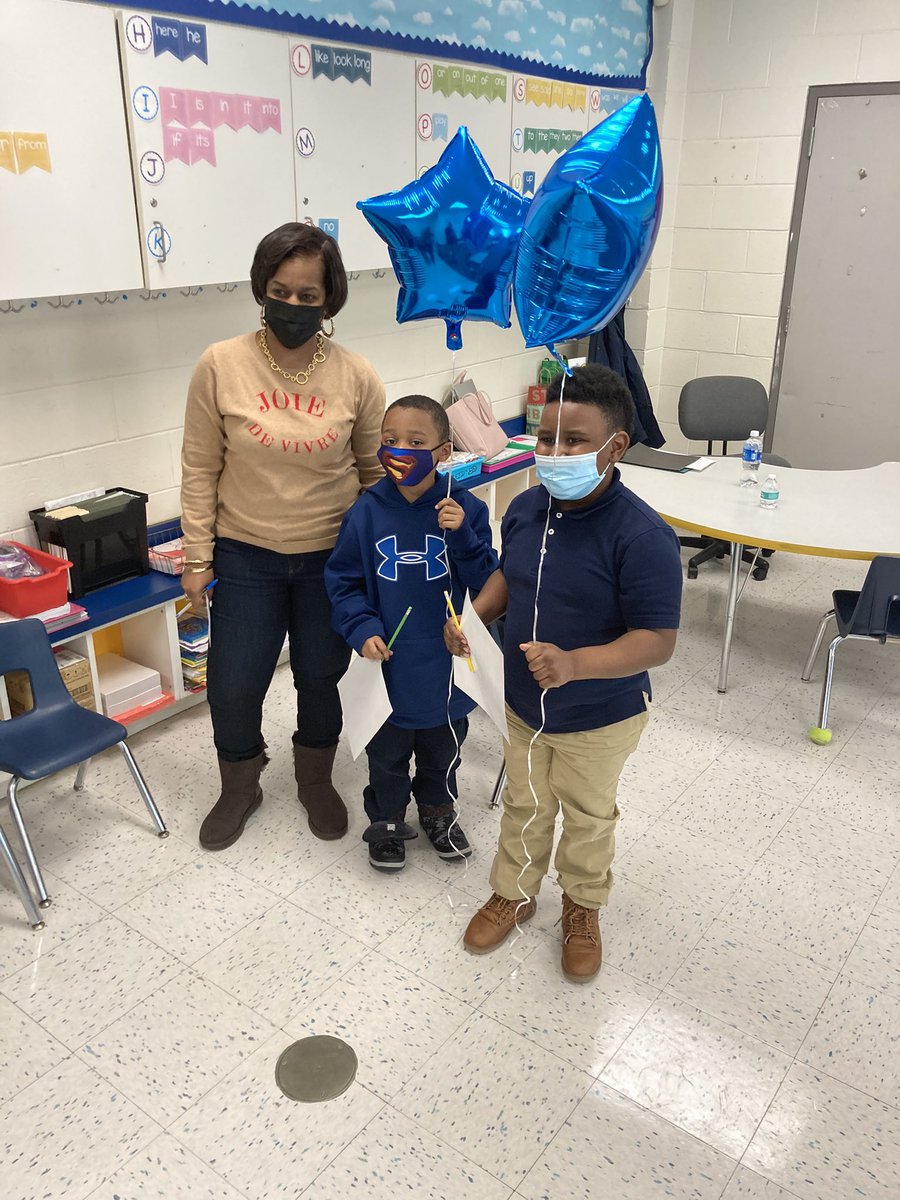 S.A.N.D. School Of Excellence tweet media