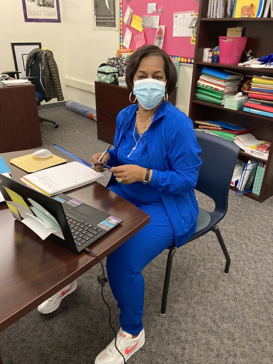 S.A.N.D. School Of Excellence tweet media