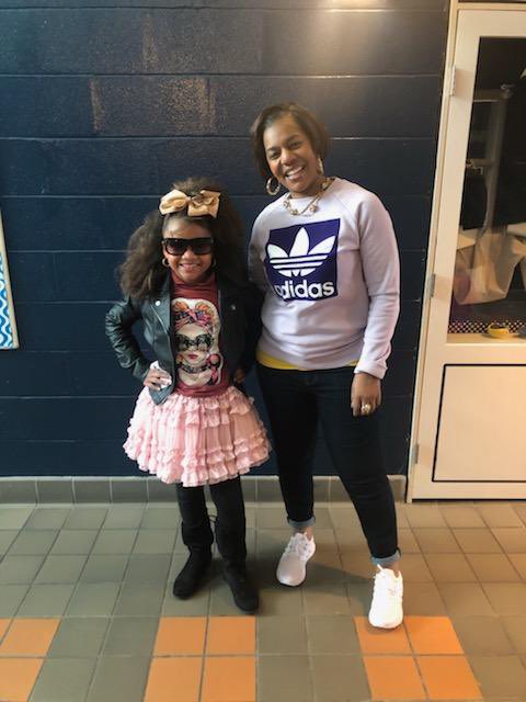 S.A.N.D. School Of Excellence tweet media