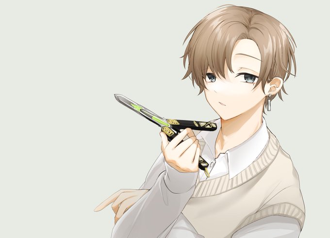 1000以上 ナイフ かっこいい 女の子 イラスト 1000以上 ナイフ かっこいい 女の子 イラスト