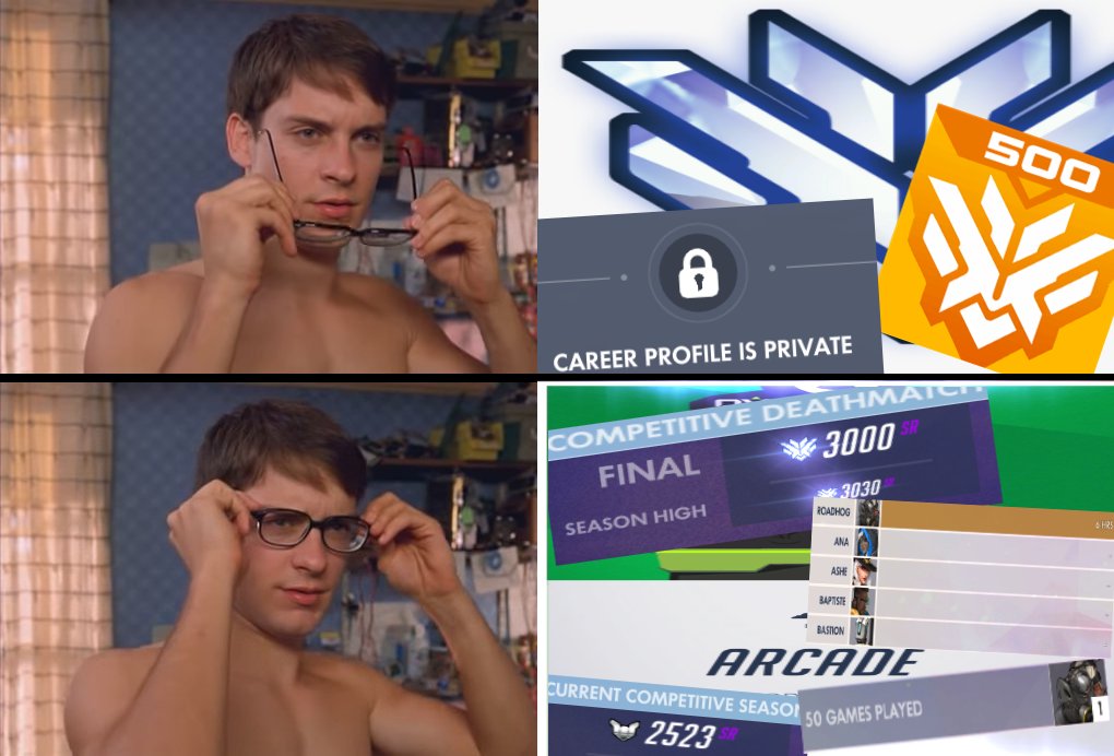 video gamer snipzy (@snipzytv) on Twitter photo 