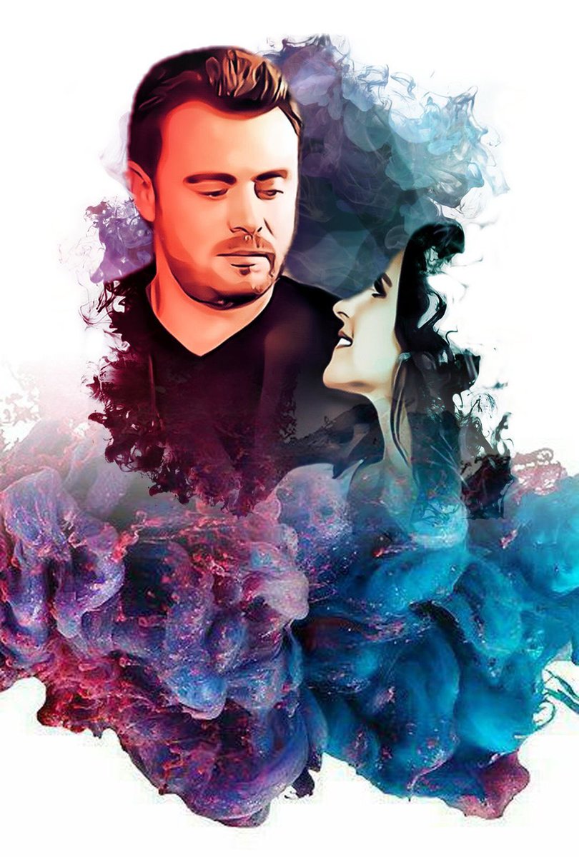 ShirlGCadotte55's tweet image. Killy a bright light for a Monday! @kellymonaco1  &amp;amp; #BillyMiller  these two made fall in love with them , the connection, warm , funny, sweet moments together reel vs real blurred lines! #WeLoveUKellyNBilly always #KillyWithKindness 💜🦋🫂✌🏼👼❤️