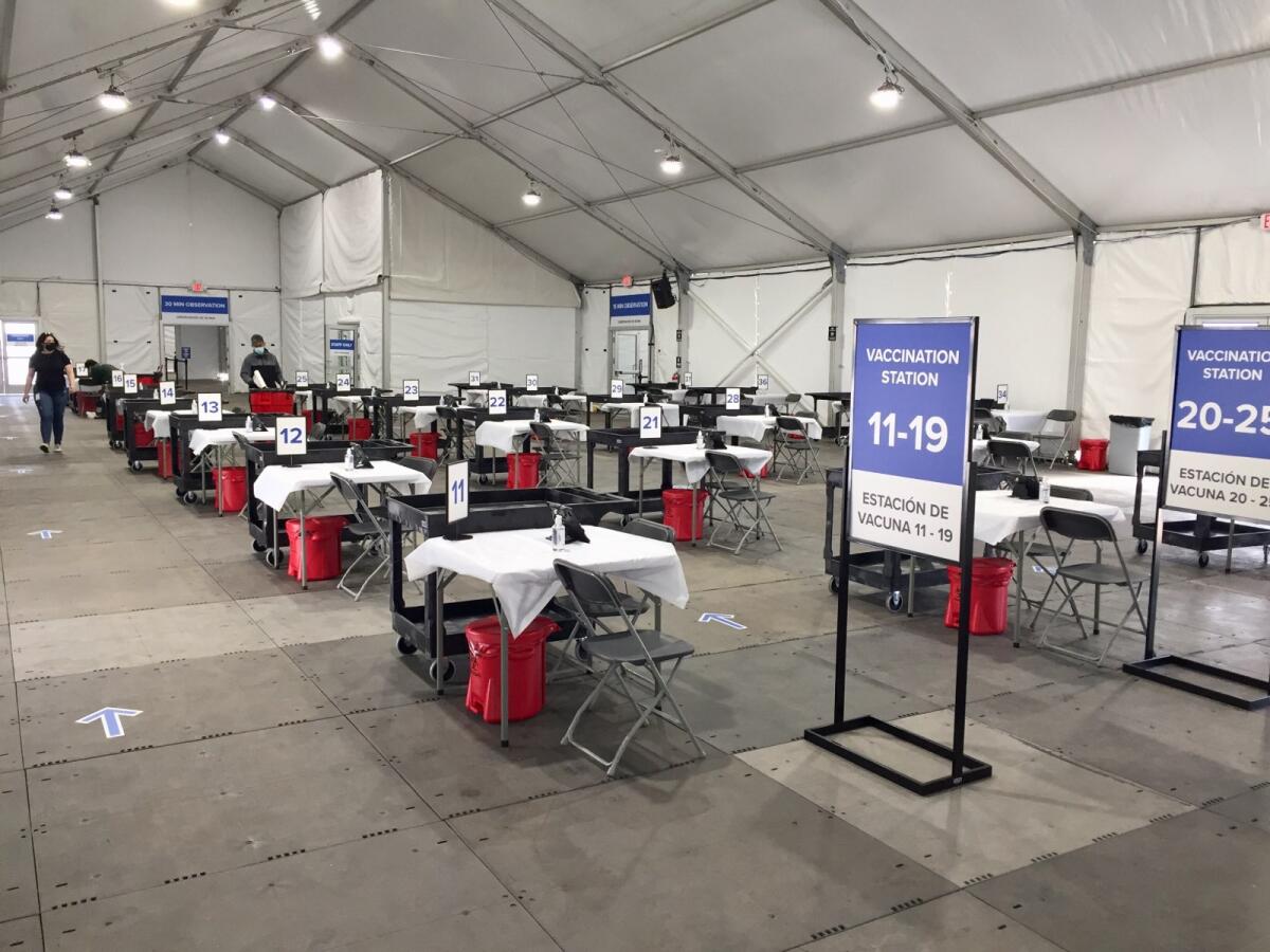 Team Rubicon Midwest tweet media