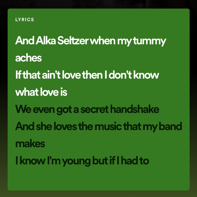 ブレークオフ (@terntf) on Twitter photo 