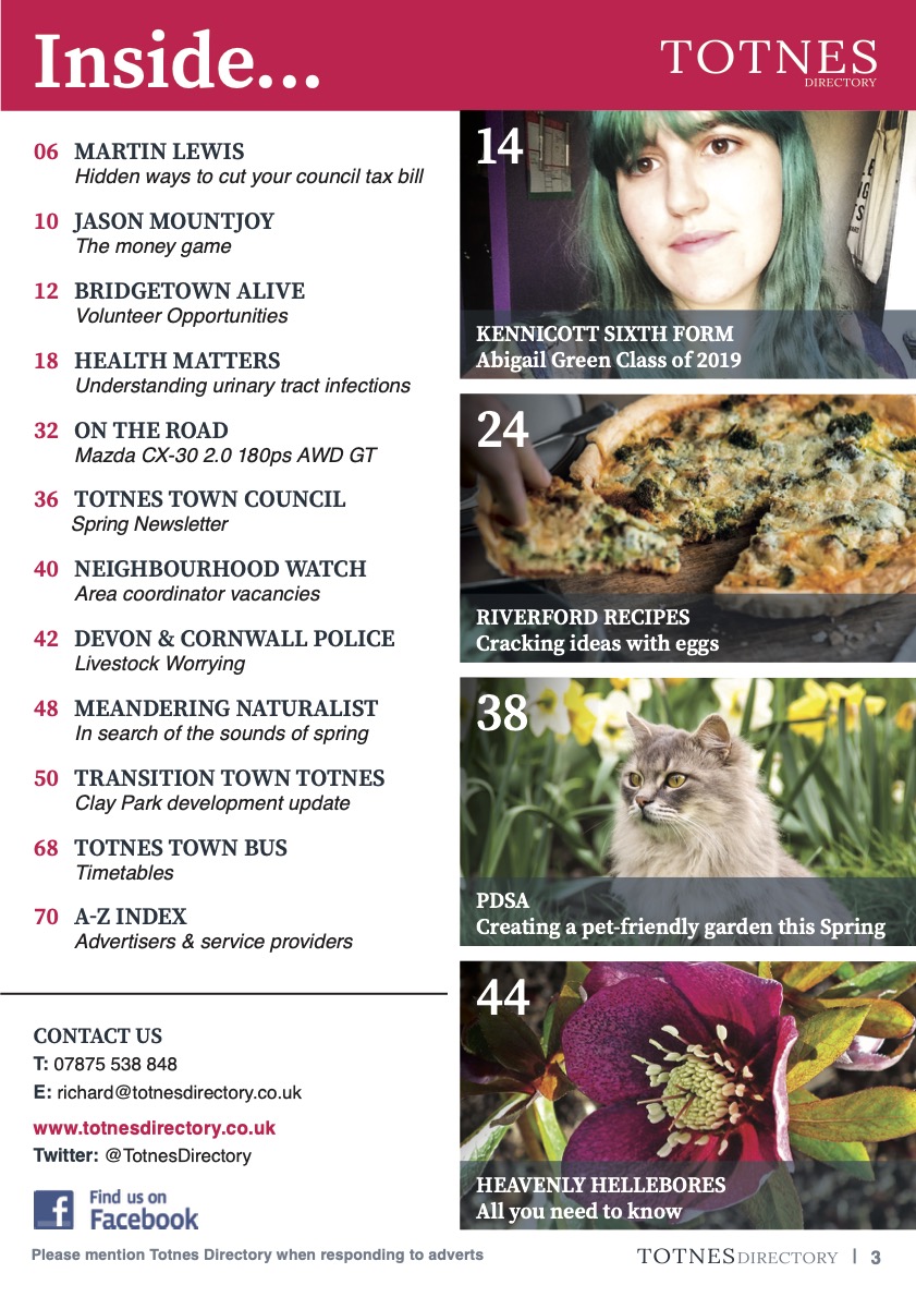 TotnesDirectory tweet media