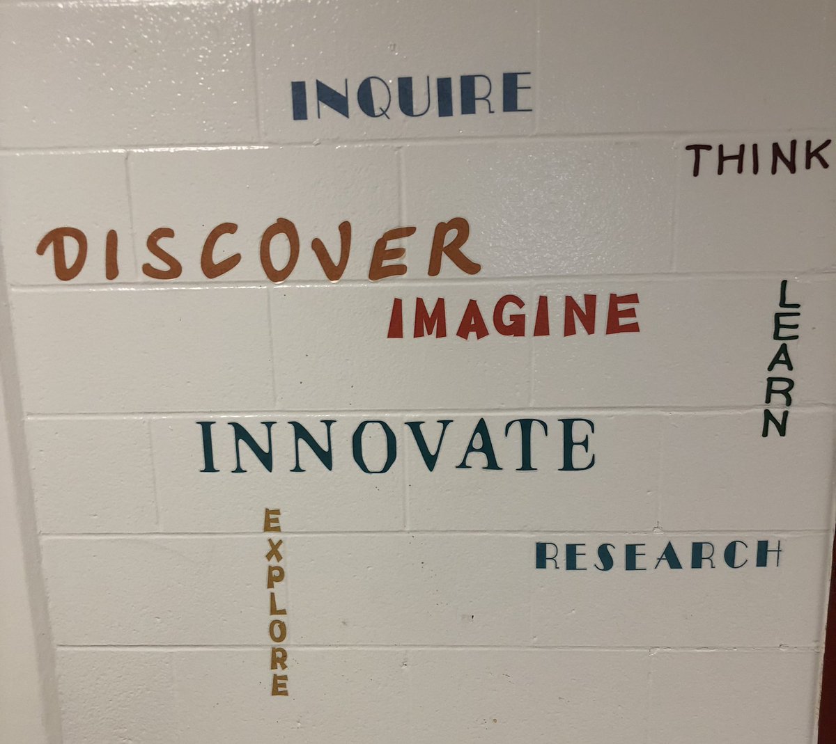 WeAreMaleHigh's tweet image. What 👏🏾 A 👏🏾 Day 👏🏾

#4TheH #FirstDayFlow #DawgLife #ShowUpAndLead