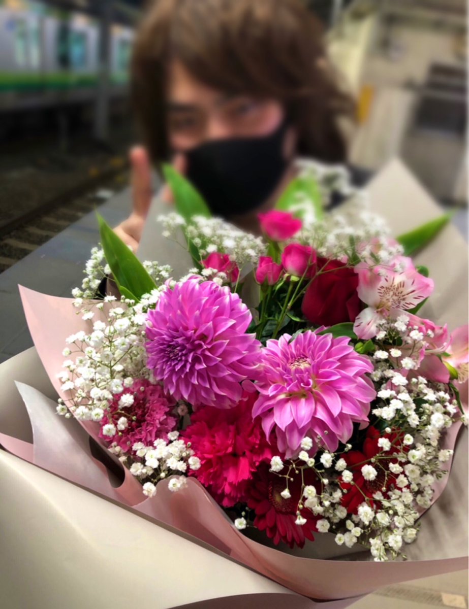 naoki_sake's tweet photo. ご馳走さまでしたあああ。(ﾉ▽＼*) ❤︎"
#横浜ロイヤルパークホテル
#フレンチ #ルシエール #68F #天空 https://t.co/PpNBwnsxlJ