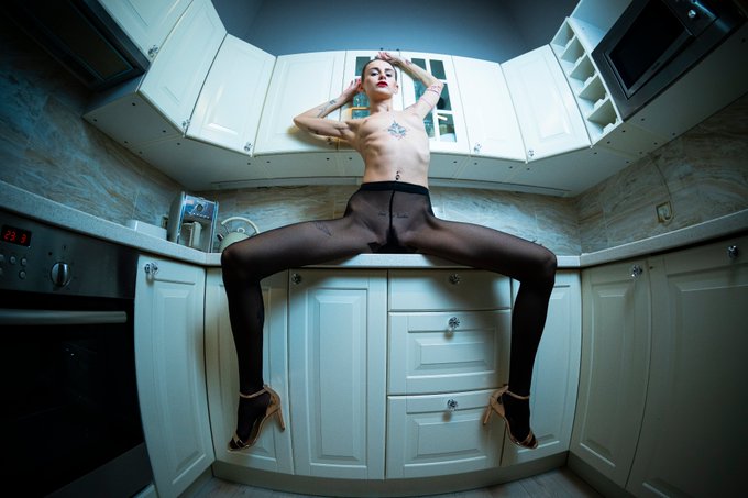 😈 WHY TO SUBSCRIBE MY ONLYFANS? 😈 ▪️ NEW CONTENT EVERYDAY ▪️ FREE CHAT WITH ME ▪️ FREE VIDEOS, FULL PHOTOSETS ▪️<a href="/tag/adelleunicorn"class="tags"><span>#adelleunicorn</span></a>