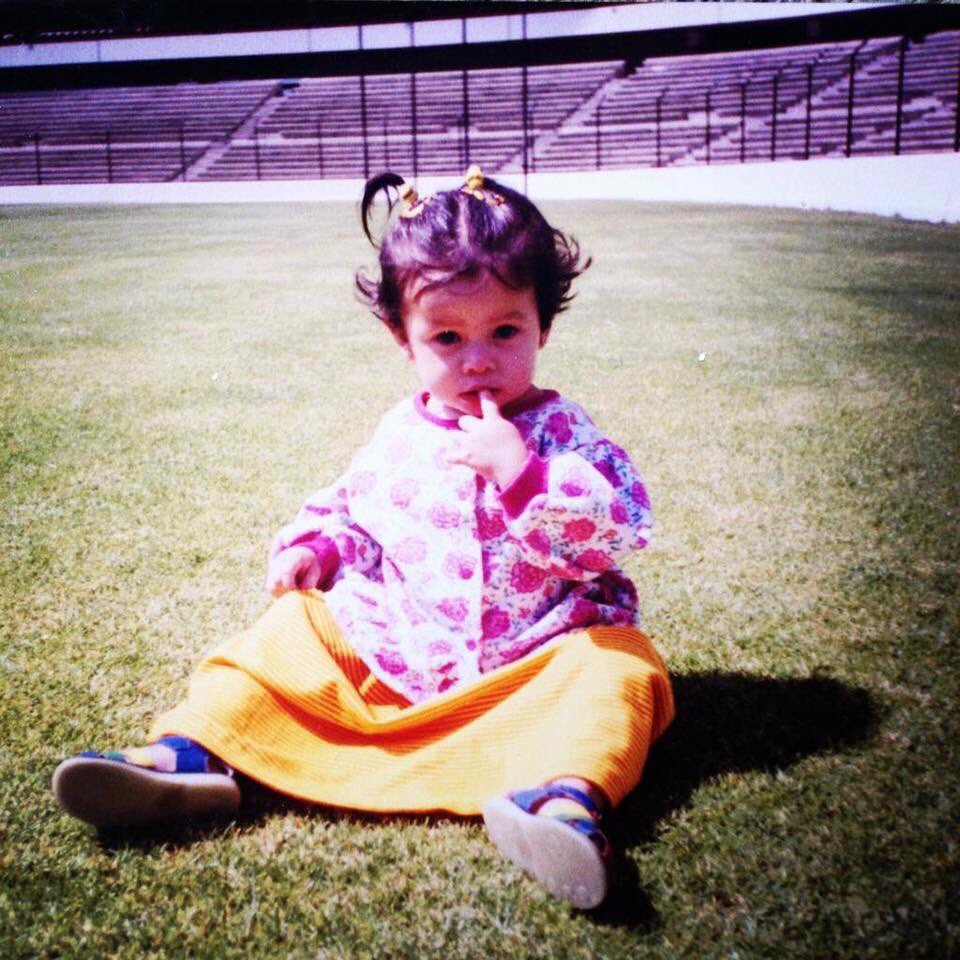 Karla Padilla tweet media