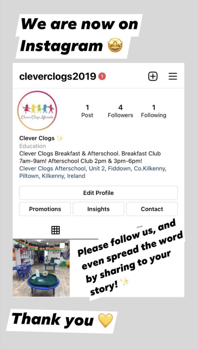 Shannon_Keever's tweet photo. A like and share to your story would be great 😍 thank you in advance ✨ https://t.co/iBfurPC2Fz