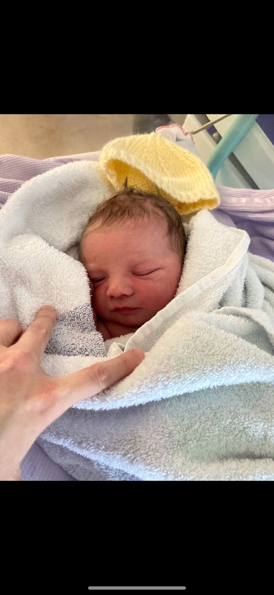 Derek Quinn tweet media