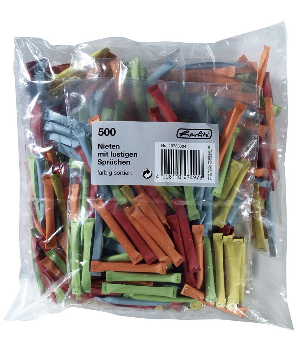 Unsere Bundesregierung in einem Bild