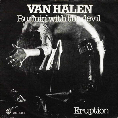 RandyHelmsUGA's tweet image. Which #song do you prefer? 

#Paranoid or #RunningWiththeDevil 
   
#BlackSabbath #VanHalen 

Every song today is BLACK SABBATH and VAN HALEN

Please #Retweet 

#RocknRoll #HeavyMetal #HardRock #QuestionOfTheDay #TuesdayVibes #MusicisLife