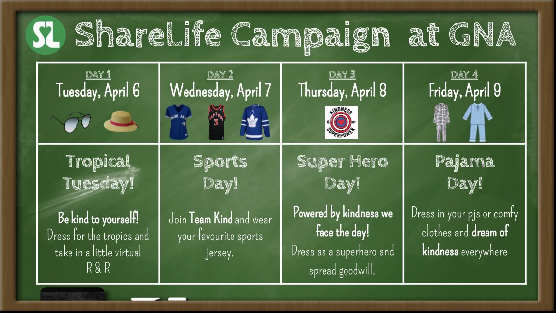 Guardian Angels CES tweet media