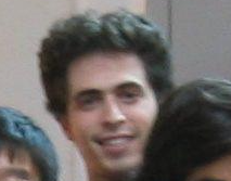 greg gurevich co-founded clickfacts with his brother mikhail, mikhail ledvich and a sometimes-mentioned 4th founder, michael caruso.today greg is a managing partner at maritime capital and his brother mikhail runs investment firm dominion capital.