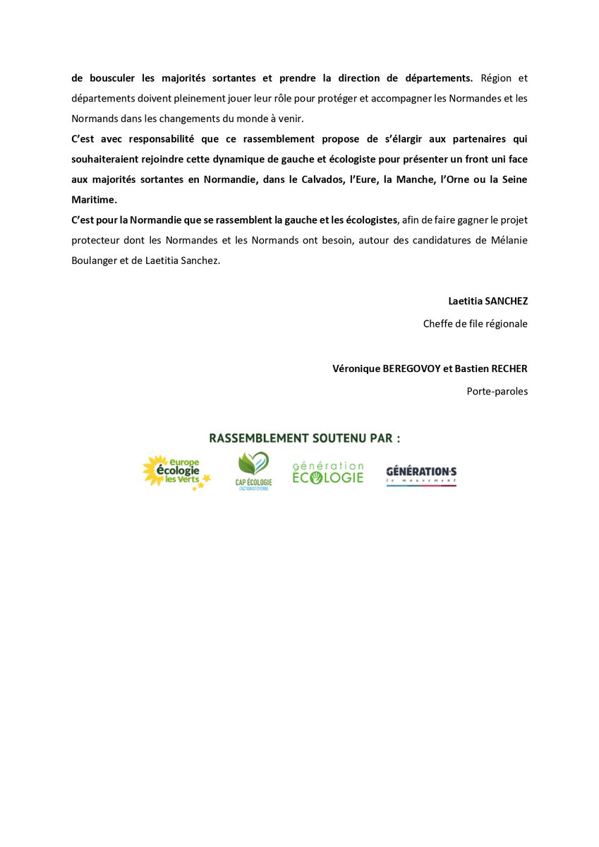 Normandie Écologie tweet media