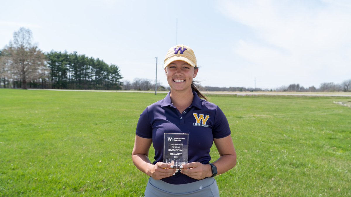WIUWGolf's tweet photo. 𝐂𝐨𝐧𝐠𝐫𝐚𝐭𝐬, 𝐂𝐚𝐬𝐬𝐢𝐝𝐲❕

Our team vet collected some hardware after finishing tied for 1st place in the Beu Mussatto Invitational 🏆

#TRADITIONofTOUGH https://t.co/CKKrd9Xu5C