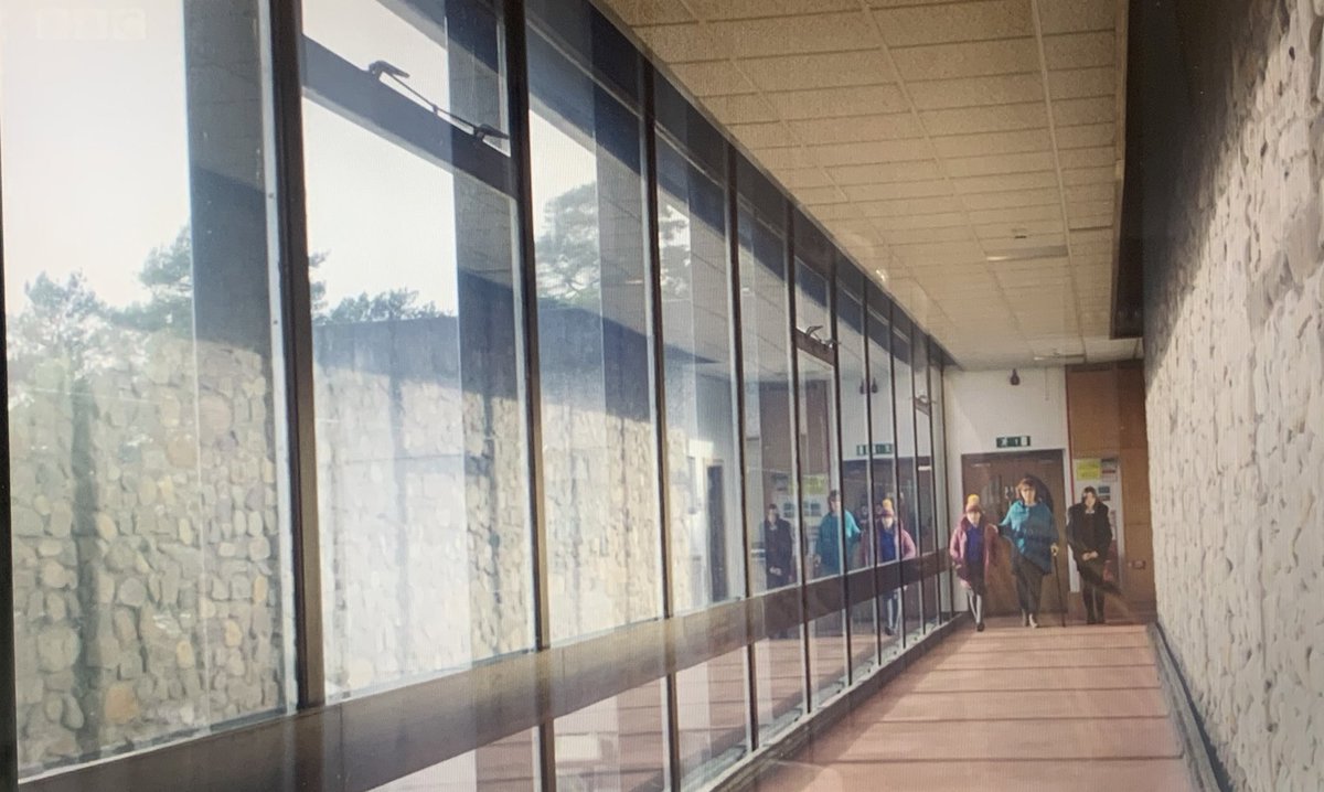 Charlotte Marie tweet media