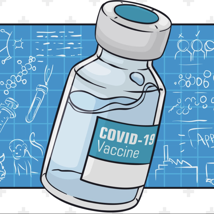 Humble Fire Rescue tweet media