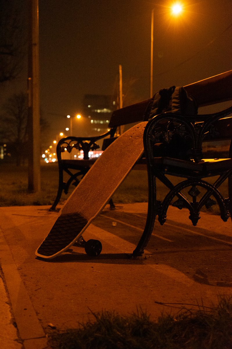 fionan_sullivan's tweet photo. @sharks_ie be skatin https://t.co/kGRHQUyjoQ