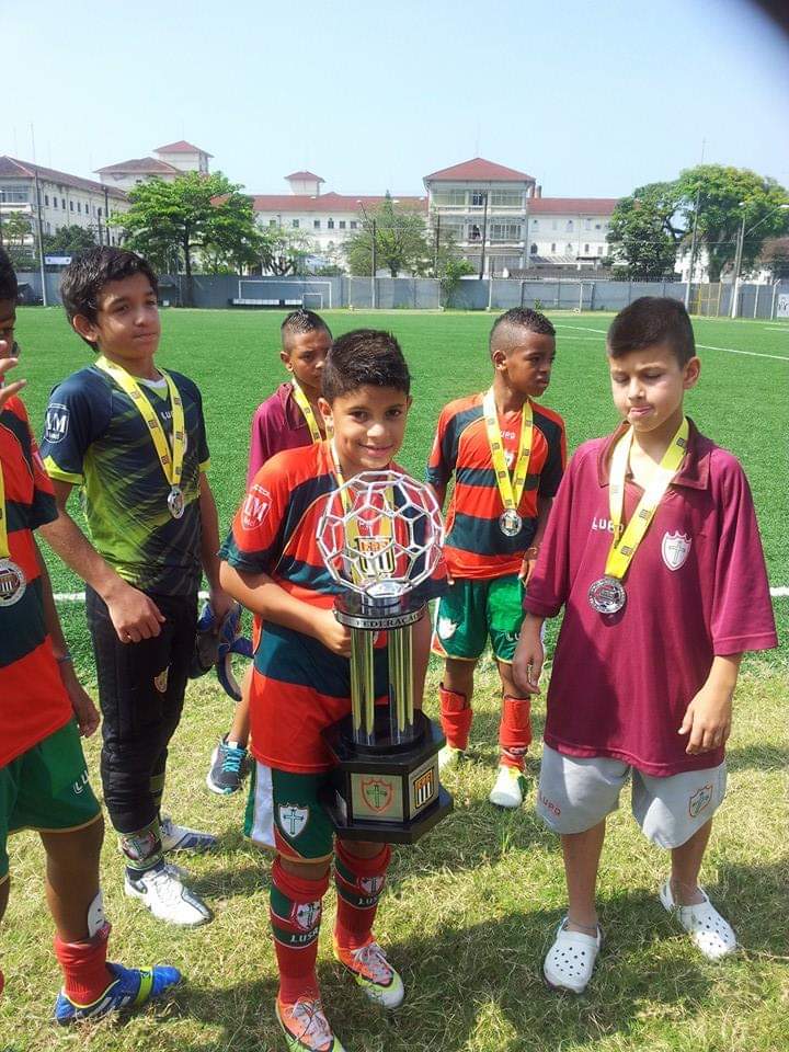 linsao14SPFC's tweet photo. #LinsDay https://t.co/qqBklXoKsQ