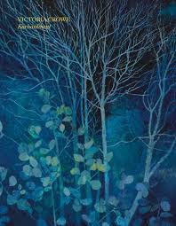 sit_come's tweet photo. #trees
#VictoriaCrowe https://t.co/uHWByhCHz2