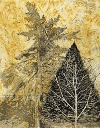 sit_come's tweet photo. #trees
#VictoriaCrowe https://t.co/uHWByhCHz2