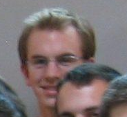 after co-founding infogami and later jottit with aaron swartz,  @simoncarstensen worked as a developer in various roles. he now runs a digital agency called greenbits  https://greenbits.dk/&nbsp;