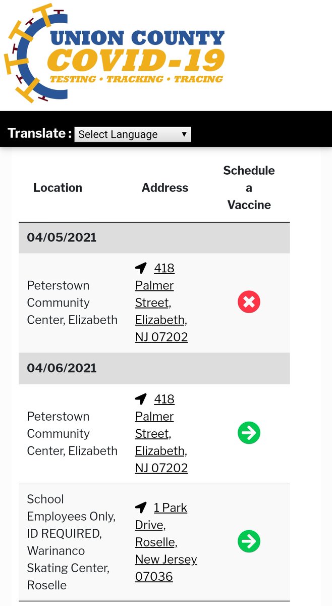 brettstoelker's tweet photo. UNION County Appts LIVE

https://t.co/eQTqbBj8jU https://t.co/gnIJvGl3lg
