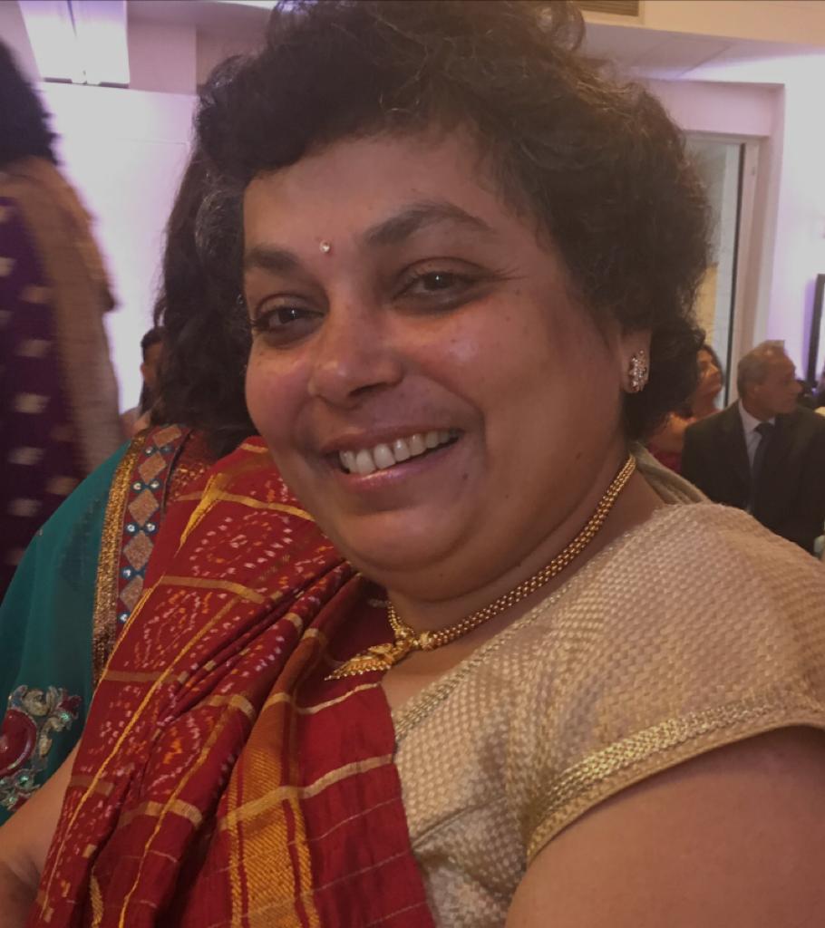 CNWL_PaedTherap's tweet photo. After working for Brent for 29 years, we bid a big farewell to Kalpana &amp; wish her well on her retirement. We will always remember you for the great, positive impacts you had on your patients, their families &amp; your colleagues. @LNWH_PaedTherap #Paedphysio #retirement https://t.co/mBqaLuXfRJ