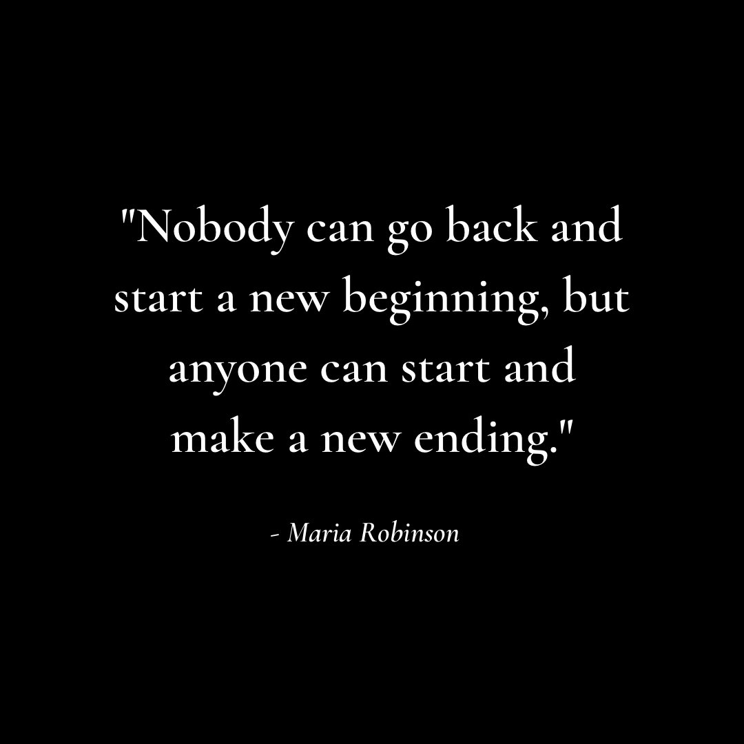 natashankpr's tweet photo. Today, I choose enthusiasm and gratitude - I am grateful for good health, peace, love, and for being able to do what I find gratifying every day. I will wake up each day filled with enthusiasm. 🖤 

What are you choosing for yourself today?? 💭 #NKInspiration #MondayMotivation https://t.co/k9n8QCY7vH