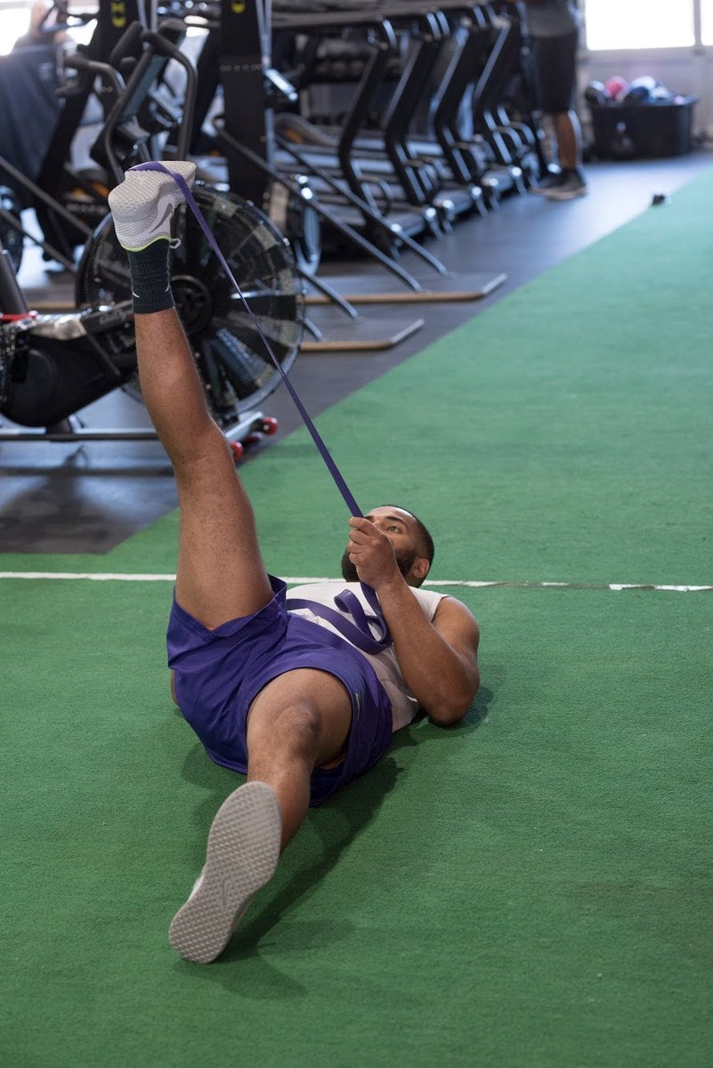 PPNOVA_FBall's tweet photo. New article alert!
Recommended post game recovery activities that all football players should use to reset and recharge the body.
https://t.co/cRKYZ3DY5U
#ppnova #football #Blog https://t.co/39h0S9ichg