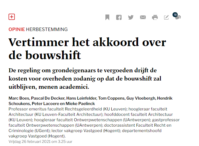 Betonwoede's tweet photo. Deze zageventen kunnen we het beste gewoon negeren. Ze vergeten de economische voordelen van ons uniek woonmodel voor de cement- en staalindustrie! Er IS een sterk Vlaams akkoord over de #bouwshift, houden zo💪
https://t.co/8Upf6Zggc9 https://t.co/FYyyZxh2MW