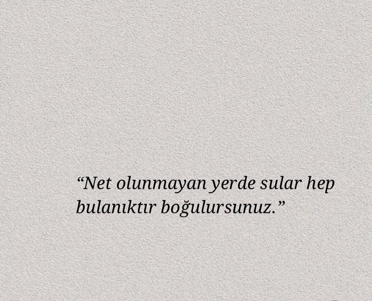 Haberin Var Mı ? (@hvmhaber) on Twitter photo 