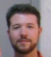  @jessethetov went into academia after simmery axe shut down, getting his phd in computer science from northeastern univ. he is now a professor of computer science at northwestern.