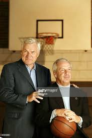 Briccyardlilyo's tweet photo. In 1967 Dean Smith fought to get Charlie Scott to Carolina......so that in 2021....Roy Williams could fight to make Hubert Davis the 1st Black Head Coach at the University of North Carolina at Chapel Hill! It's all connected, it all matters, its......The Carolina Family! #GDTBATH https://t.co/wDTSGyoQj0