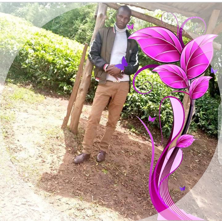 GeoffreyBittok4's tweet photo. #NewProfilePic https://t.co/7ZtZx9uSHG