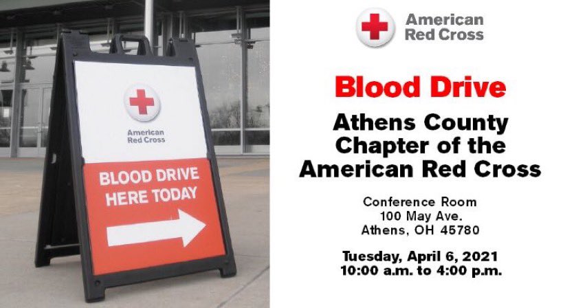 Ohio University IFC tweet media